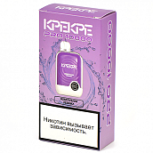 POD- KPEKPE PRO (10.000 ) -   - 2% (1 .)