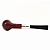  Peterson Spigot - Red - 15 ( )