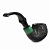  Peterson St. Patricks Day 2024 - SandBlast 303 P-Lip ( )