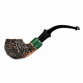  Peterson St. Patricks Day 2024 - Rustic 303 P-Lip ( 9 )