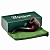  Peterson Christmas Pipe 2023 SandBlast - XL11 ( 9 )