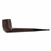  Ashton - Pebble Grain XX - Canadian . 2055 ( )