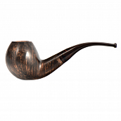  Volkan Pipe - grade 7 - 429 ( 9 )