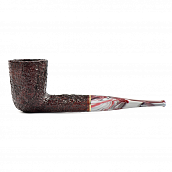  Savinelli Vigna - Rustic Bordeaux 409 (6  )