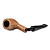  Savinelli Minuto - Smooth 109 ( 6  )