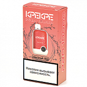 POD- KPEKPE PRO (10.000 ) -   - 2% (1 .)