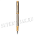   PARKER - IM Premium F323 - Grey GT F (1931684)