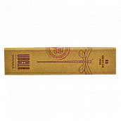   Libella - Havana Unbleached - King Size Slim