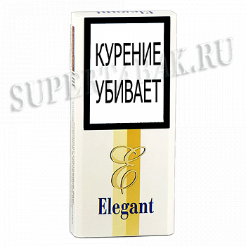  Elegant Slims White  ( 170)