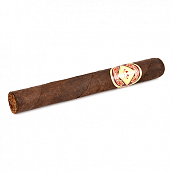  Diamond Crown - Classic - Robusto Maduro 3 (1 .)