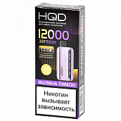 POD  HQD - GLAZE (12.000 ) -  -  - 2% - (1 .) - {TM}