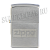  Zippo + 89   (49358)