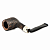  Peterson Arklow - SandBlasted - 102 ( )