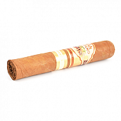  San Lotano Connecticut - Requiem Robusto (1 .)