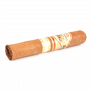  San Lotano Connecticut - Requiem Robusto (1 .)