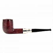  Peterson Spigot - Red - 15 ( )