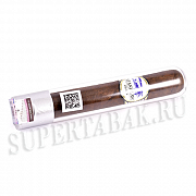  Stanislaw - Black Line - Robusto Glass (1 .)