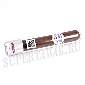  Stanislaw - Black Line - Robusto Glass (1 .)