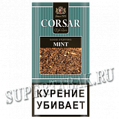   Corsar Of The Queen - Mint (35 )