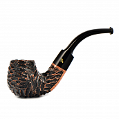  Peterson Aran - Rustic - 230 ( 9 )