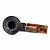  Volkan Pipe - Reverse Calabash Sandblast - 488 ( )