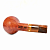  Volkan Pipe - Reverse Calabash Smooth - 479 ( )