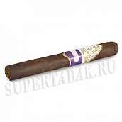  Rocky Patel - Special Edition - Toro (1 .)