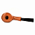  Volkan Pipe - Red Princess - 417 ( )