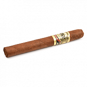  Casa Magna - Colorado Corona (1 .)