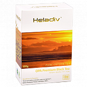  Heladiv  - OPA Premium Black Tea (100)