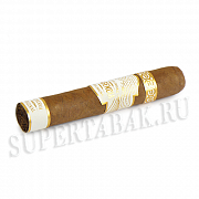  Plasencia - Reserva Original - Robusto (1 .)