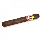  Cuesta Rey - Centenario - 60 Maduro (1 .)