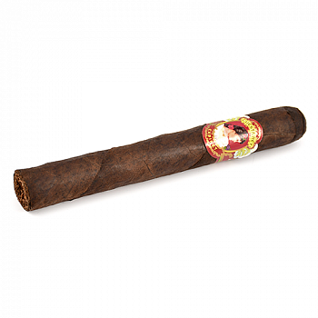  Cuesta Rey - Centenario - 60 Maduro (1 .)