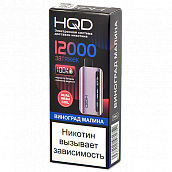 POD  HQD - GLAZE (12.000 ) -  -  - 2% - (1 .) - {TM}