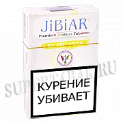    Jibiar - ˸- (Ice Pineapple) - (50 )