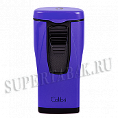  Colibri Monaco - LI 880 T8 (Metallic Blue)