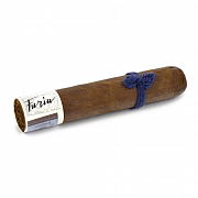  Nicarao - Furia - Alecto Robusto (1 .)