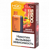  POD- HQD CLICK -  -  (5500 ) - (1 .)