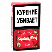  Captain Jack - Ruby ( 170)