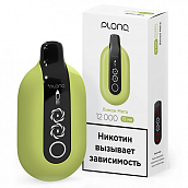 POD- Plonq Ultra (12.000 ) -  -  - 2% - (1 .)