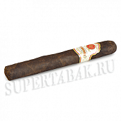  Rocky Patel - Sun Grown Maduro - Toro (1 .)