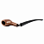  Savinelli Churchwarden - Smooth 901 ( )