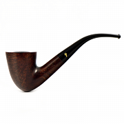  Peterson Aran - Smooth - 127 ( )