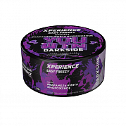    DarkSide - Xperience - Eazy Freezy (120 )