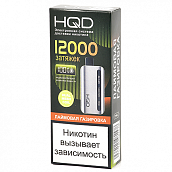 POD  HQD - GLAZE (12.000 ) -   - 2% - (1 .) - {TM}