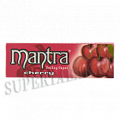   Mantra 1.25 - Cherry