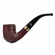  Peterson Christmas Pipe 2023 SandBlast - 65 ( )