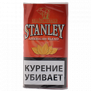   Stanley American Blend (30 )