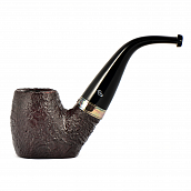  Peterson Christmas Pipe 2023 SandBlast - 306 ( )