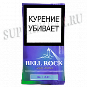   Bell Rock - Ice Fruits (30 .)